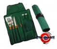 /album/kit-churrasco/ps-022-jpg/